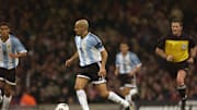 Juan Sebastian Veron