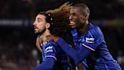 Chelsea vive excelente momento nesta reta final de 2024