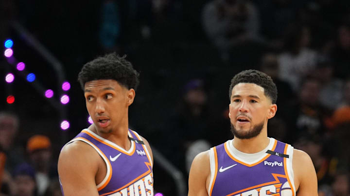 Suns Injury Report How It Impacts Your Sportsbook Wagers - nfz1g1c