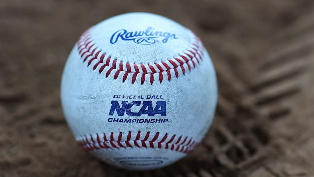 Oklahoma State v Texas A&M