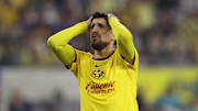 Los Angeles Football Club v Club América - FIFA Club World Cup 2025 Play-In