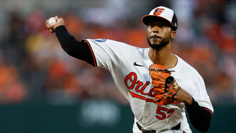 The Toronto Blue Jays have claimed Dillon Tate off waivers from the Baltimore Orioles