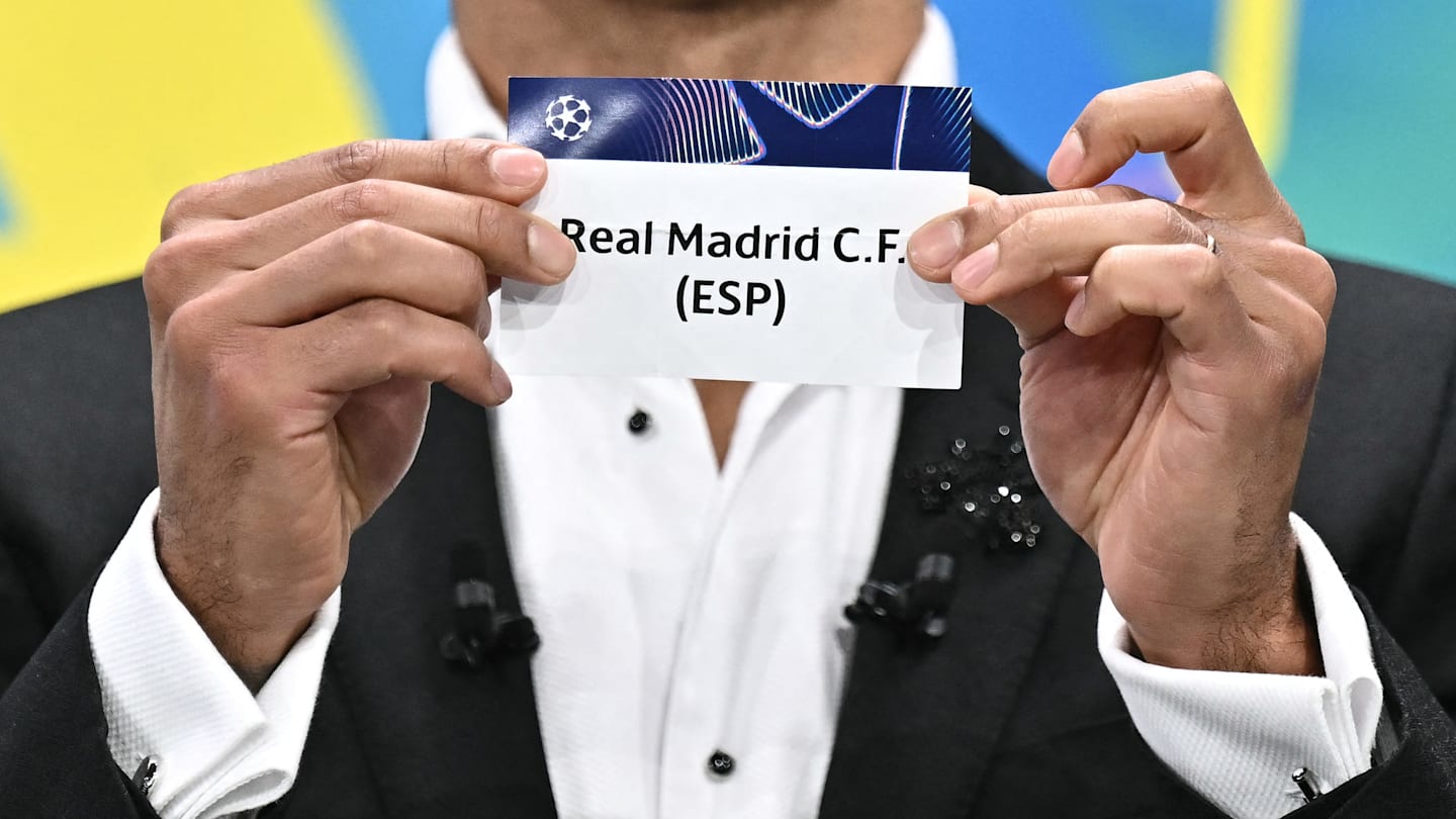 Date, format, when matches might be performed