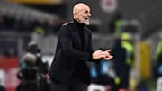 Stefano Pioli