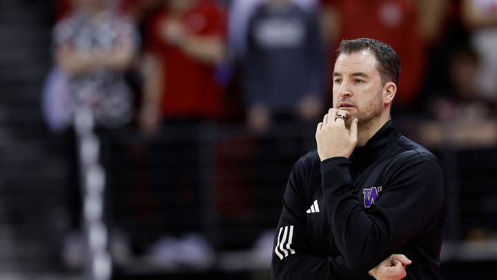 Washington v Wisconsin
