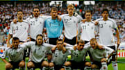  Germany - World Cup 2006