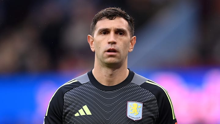 Aston Villa v Manchester City - Premier League Aston Villa v Manchester City - Premier League