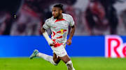 Christopher Nkunku