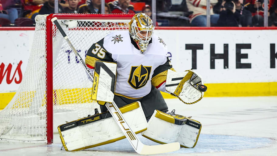 NHL