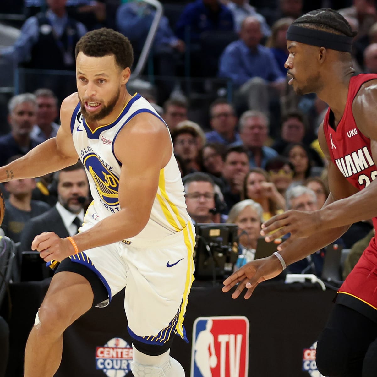 Anillos de stephen curry on sale