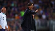 Simone Inzaghi 
