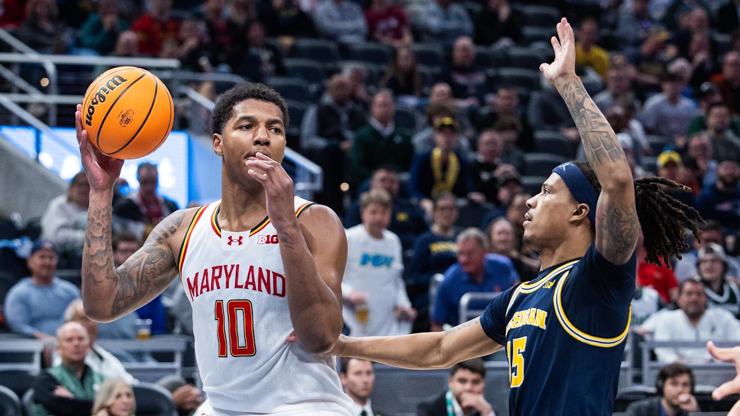 Angel Reese Leads Chicago Sky Amid Struggles, Supports Brother Signed by Lakers