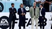 Juventus FC