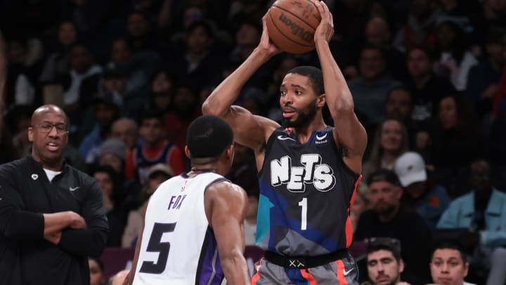 Knicks 1 jersey shop