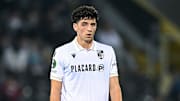 Manu Silva está en el radar de Tigres UANL
