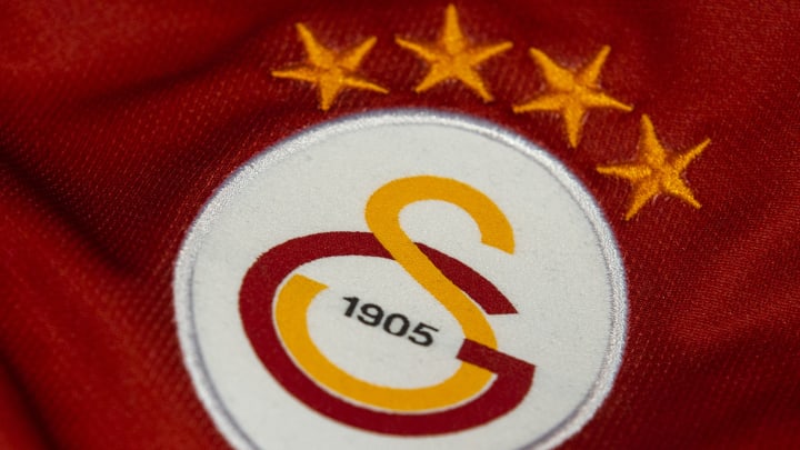 Galatasaray Galatasaray
