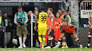 Filippo Mane (Nr. 39)