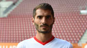 Halil Altintop