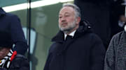 Gianluca Ferrero