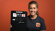 Fara Williams says England should have no trouble against Haiti in World Cup opener