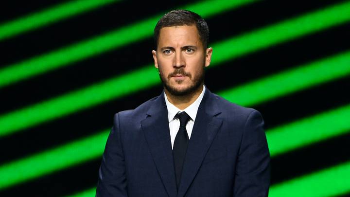 FBL-EUR-C4-DRAW
