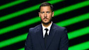 Eden Hazard a cité deux anciens de Ligue 1.