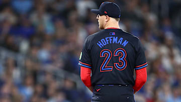 How the Phillies missed out on Jeff Hoffman is even worse than imagined.