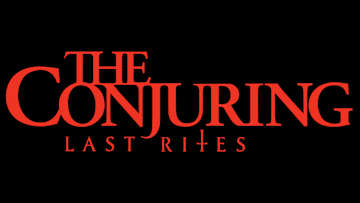 The Conjuring: Last Rites - Courtesy Warner Bros.