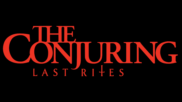 The Conjuring: Last Rites - Courtesy Warner Bros.