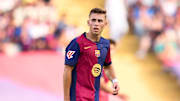 Fermin Lopez