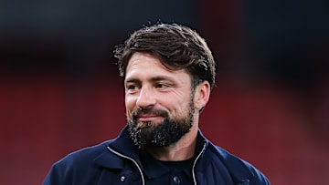 AFC Bournemouth v Southampton FC - Premier League