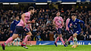 FBL-ENG-PR-CHELSEA-EVERTON