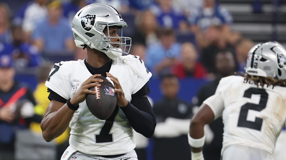 Raiders