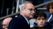 L'absence de Luis Campos inquiète en Galice
