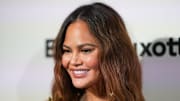 Chrissy Teigen