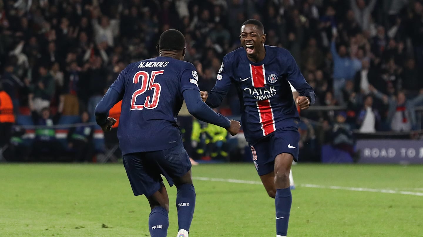 Arsenal vs PSG Odds And Prediction