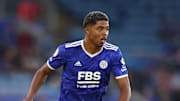 Leicester City v Villarreal CF : Pre Season Friendly