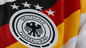 Das DFB-Logo