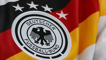 Das DFB-Team läuft am Donnerstag im vorerst letzten Adidas-Trikot auf