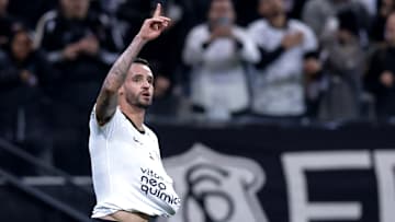 Finalista! Corinthians supera o Fluminense e garante vaga na final da Copa do Brasil.