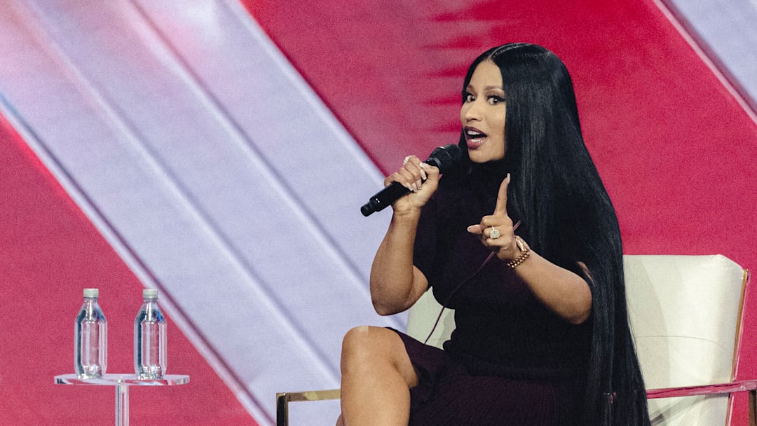 US-POLITICS-TURNING POINT-KIRK