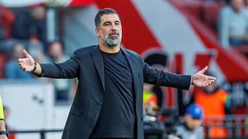 Arda Turan gilt als heißer Kandidat auf den Trainerposten in der Türkei