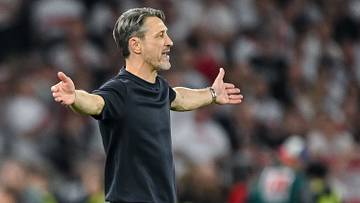 Niko Kovac Niko Kovac