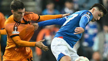 FBL-EUR-C3-RANGERS-ROMA