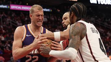 Suns Overhaul Roster: Durant, Beal Out, Booker Extended