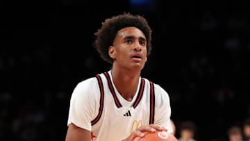 48th Annual McDonald's All-American Games With Halftime Performance From GloRilla