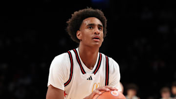 48th Annual McDonald's All-American Games With Halftime Performance From GloRilla