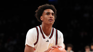 48th Annual McDonald's All-American Games With Halftime Performance From GloRilla
