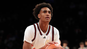 48th Annual McDonald's All-American Games With Halftime Performance From GloRilla