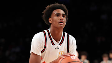 48th Annual McDonald's All-American Games With Halftime Performance From GloRilla